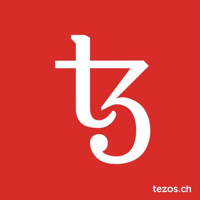 Hicetnunc – Microfunding DAOS on Tezos - XTZ News
